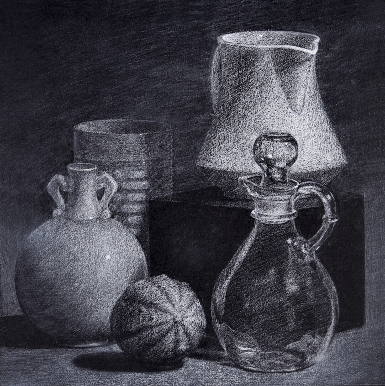 Drawing;